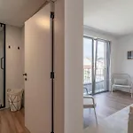 Urban Penthouse Apartment Ponta Delgada