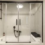 Urban Penthouse Apartment Ponta Delgada
