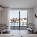 Urban Penthouse * Ponta Delgada