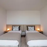 Apartment Urban Penthouse *