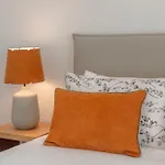 Urban Penthouse * Ponta Delgada
