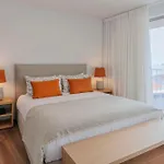 Urban Penthouse Ponta Delgada