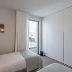 Urban Penthouse *