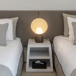 Urban Penthouse Ponta Delgada