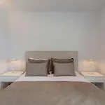 Apartment Urban Penthouse *