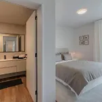 Apartment Urban Penthouse Ponta Delgada