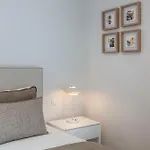 Urban Penthouse * Ponta Delgada