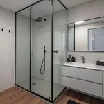 Urban Penthouse Apartment Ponta Delgada