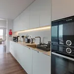 Urban Penthouse * Ponta Delgada