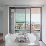 Urban Penthouse *