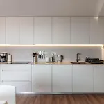 Urban Penthouse * Ponta Delgada