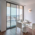 Apartment Urban Penthouse *