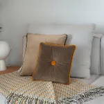 Urban Penthouse Ponta Delgada