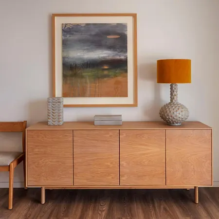 Urban Penthouse * Ponta Delgada