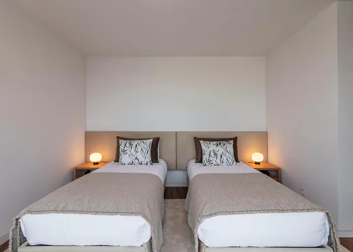 아파트 Urban Penthouse *