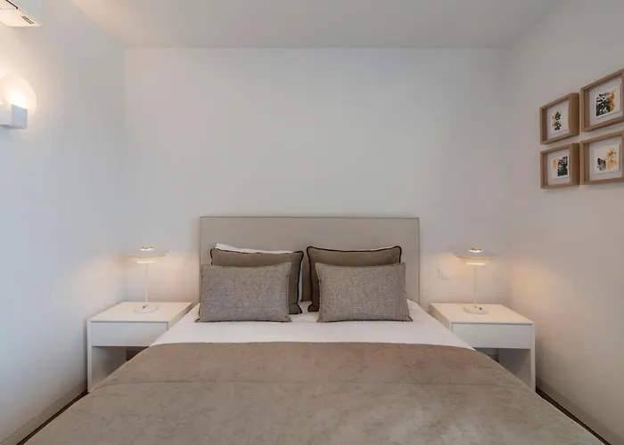 아파트 Urban Penthouse *