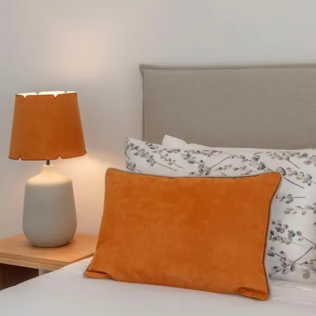 Urban Penthouse * Ponta Delgada