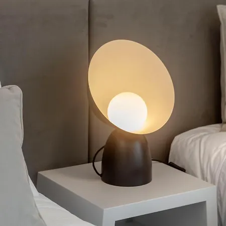 Urban Penthouse Apartamento