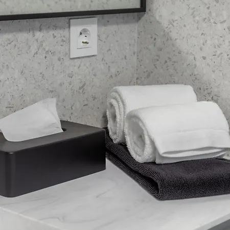 Urban Penthouse * Ponta Delgada