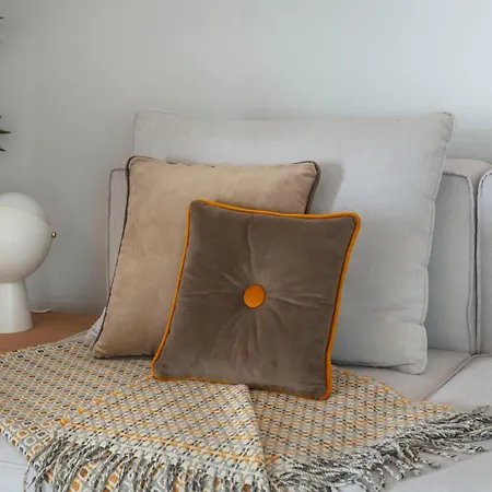 Urban Penthouse Ponta Delgada